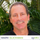 Mark Glickman