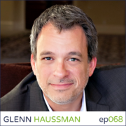 Glenn Haussman