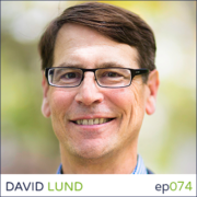 David Lund