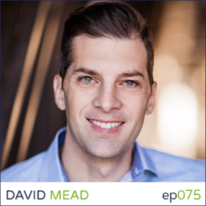 David Mead