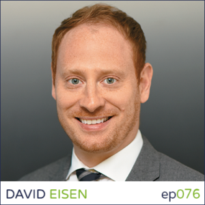 LL076-David_Eisen