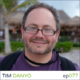 Tim Danyo