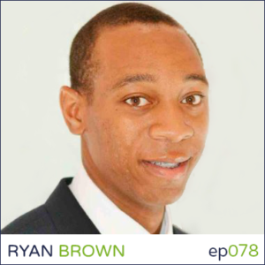 ll078-ryan_brown