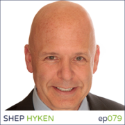 ll079-shep_hyken