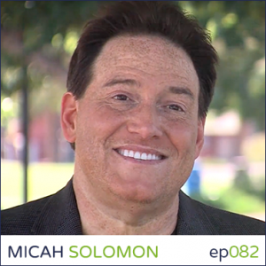 ll082-micah_solomon2