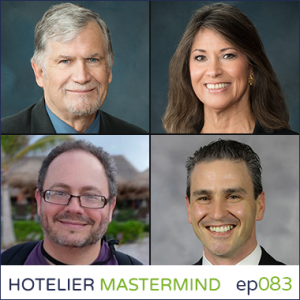 ll083-hoteliermastermind