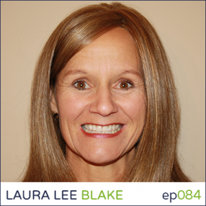 ll084-laura_lee_blake