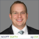 Scott Smith
