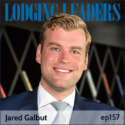 Jared Galbut