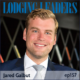 Jared Galbut