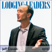 Jeff Craven