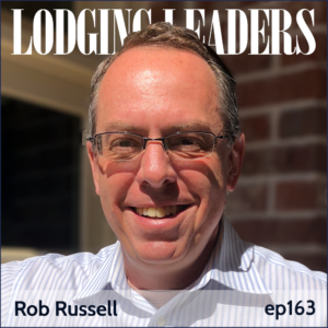 Rob Russell
