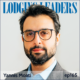 Yannis Moati
