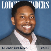 Quentin McElveen