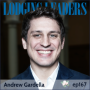 Andrew Gardella