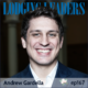 Andrew Gardella