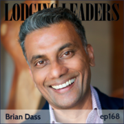 Brian Dass
