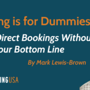 Discounting is for Dummies - Part Two