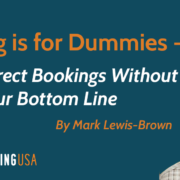 Discounting is for Dummies - Part Three