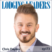 Chris Dayley