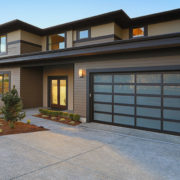 Series LLC For Real Estate Investors
