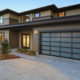 Series LLC For Real Estate Investors