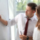 The 3 Most Common Asset Protection Misconceptions Explained