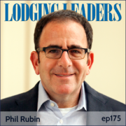 Phil Rubin