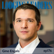 Gino Engels