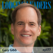 Gary Gibb