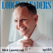 Nick Lawniczak