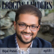 Bijal Patel