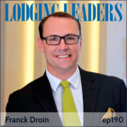 Franck Droin